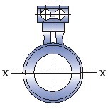 深井水流量計(jì)安裝注意事項(xiàng)